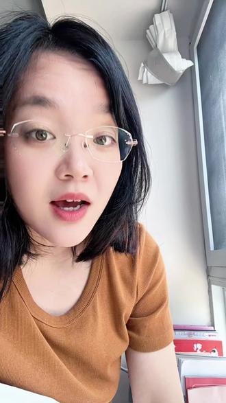 你们的华为gt6续航多久呀?多就充一次点#华为gt6 #华为手表 #女士智能手表 #华为手表表带 #磁吸表带