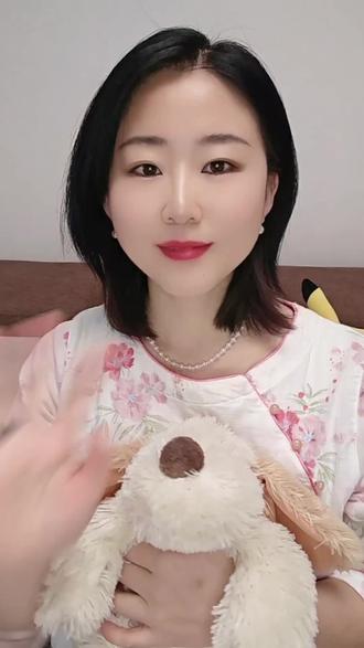 圣诞马槽是什么?#意大利语 #圣诞节 #马槽 #意大利语教学 #欧美文化