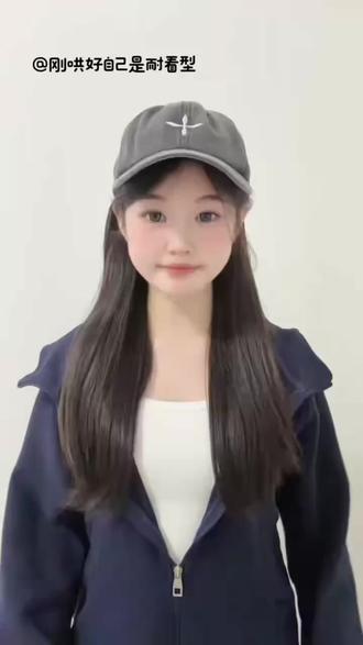 超人诞生日记手势舞#台风十子 #超人诞生日记(yc:@芽芽在长大 #抖音热门小助手