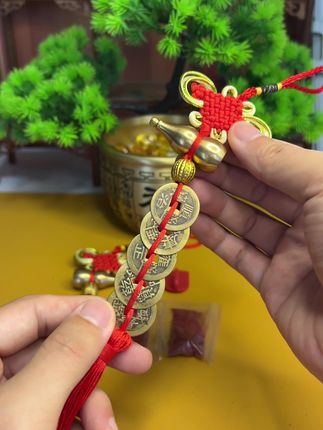 #好东西一分享给大家 #原创作品 #家居摆件