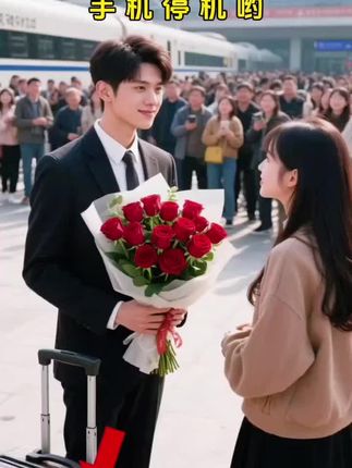 不知道怎么走,就留下来吧#记录美好生活❥