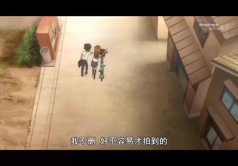 高木:看我装糖阴他一手#擅长捉弄的高木同学