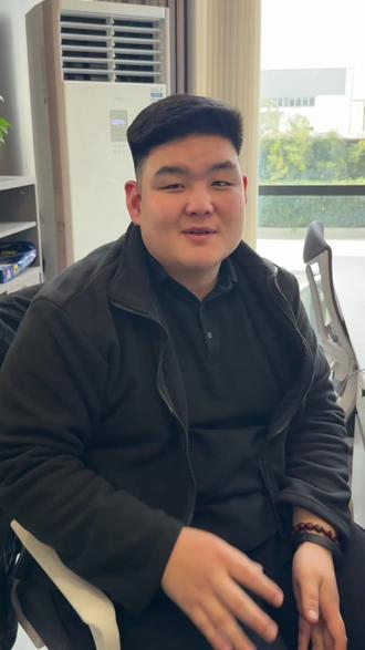 山东地区不发货?网购买a发b,然后说山东人就爱仅退款“白嫖”#山东仅退款 #山东