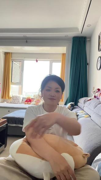 2026.5.10母亲节