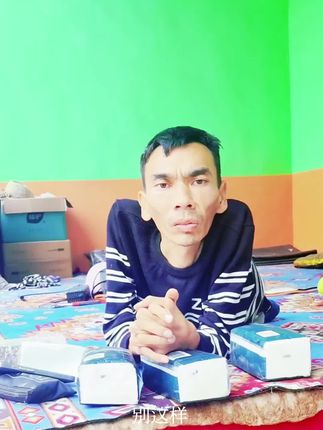 #推荐视频带花#世界因爱而美丽。 #我要上热门 #同城好店推荐 #正能量