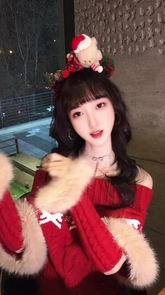 爱你的小猫喵喵🐱
#阿米嘎蒂朵喵喵手势舞 #手势舞 #montagem舞蹈 #浅跳一下