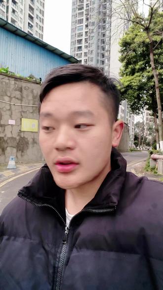 这样的一台车子,你会考虑拿下他吗?