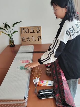 #鱼竿渔具#钓鱼#高碳鱼竿#工厂实拍视频