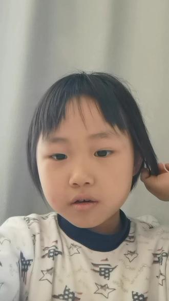 一年级古诗打卡
3 画