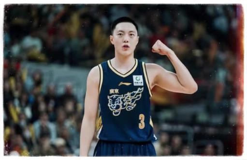 广东男篮绝杀北京北汽男篮#CBA季后赛广东加时险胜北京 #广东男篮 #北京男篮 #CBA