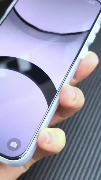 适用华为Mate80ProMax钢化膜80rs无尘舱全屏高清防摔手机贴膜
神器#手机数码 #手机钢化膜 #手机膜