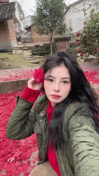 岁序封缄🧧马待新程🧧开步即向上🧧万事皆胜意🧧