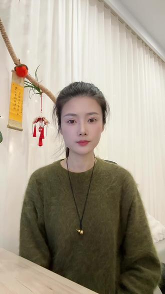 2026年青海省农商银行笔试资料,28号笔试开考!#青海农商行笔试 #青海农商银行招聘 #青海银行真题 #青海银行笔试 #银行招聘