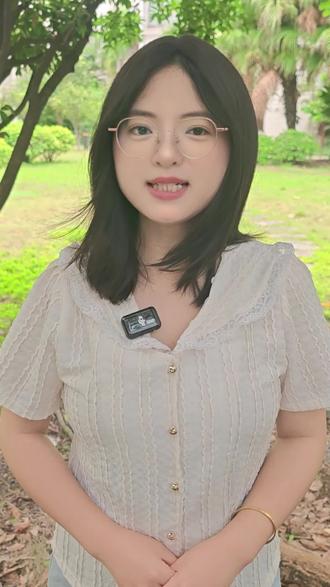 居家地震怎么躲?高层优先室内避险,低层择机外出! 居家地震怎么躲?高层优先室内避险,低层择机外出!#地震自救 #居家应急 #地震避险 #应急常识 #防震知识