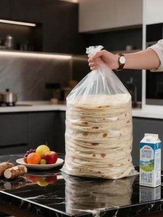 #铁棍山药春饼 #健康食品 #每日分享 #真的很好吃 #爱了爱了 @抖加🔥上热门🔥dou+🔥热点宝