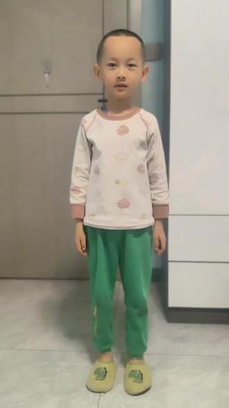 炫卡斗士变身#放大招 #请开始你的表演