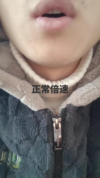 我是动画的不同倍速纯享配音版#我是动画的#神偷奶爸#配音#听了就不想出去了