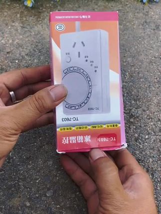 家里有冰箱的,一定要注意了!