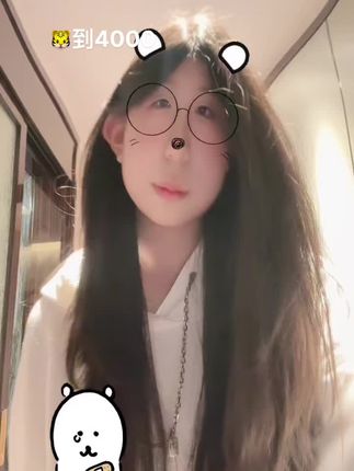 怎样才能牵到你的手?#橙zi闲#12#我想牵你的手 #手势舞 #卖萌@DOU+小助手 @抖音创作小助手 @橙zi闲