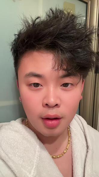 别怕!#金融常识 #个人主观 @马沙饮的小店长🍓