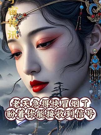 #思维觉醒 #宇宙传讯 #开悟觉醒 #生命觉醒
