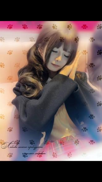 什么一生一世一双人,我还一撇一捺一个人,一人一刀一座坟,老自老己水仙文,一生一死be文,美味可口同人文,凌晨签到追星人,玩瓦单排一个人,匹配的队友是伪人,一笔一画写语文,过年亲戚不认人,一肘肘飞所有人