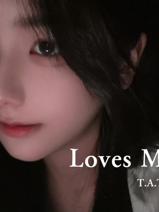 谁的青春回来了 #lovesmenot #英文翻唱 #QQ飞车