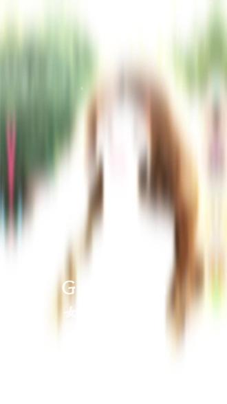 使命召唤手游滤镜设置