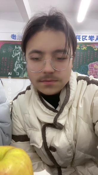 #这么诚实的女人不好找
雷霆发型雷霆手法❤️🔥❤️🔥❤️🔥