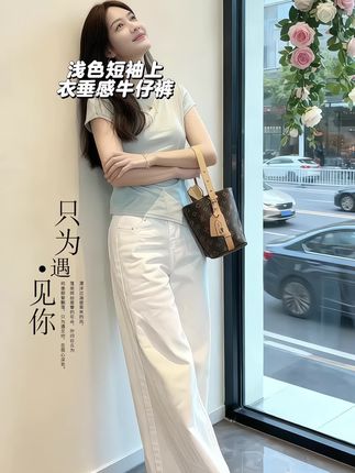 #小个子秋冬穿搭 #一条半身裙搞定一周通勤穿搭 #早秋通勤出游穿搭一起拿捏 #早秋穿搭三分钟出门不是梦 #大码显瘦穿搭