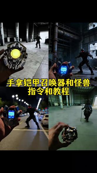 你们找的手拿召唤器和怪兽战斗的ai指令和教程来了!!#豆包ai #豆包p图已经nextlevel了 ai铠甲勇士召唤器
手拿召唤器ai指令打异能兽 手拿召唤器ai指令打异能兽怎么做 手拿召唤器对战异能兽豆包 手拿召唤器ai指令 召唤器对战异能兽豆包 铠甲勇士召唤器ai合成 铠甲勇士召唤器ai合成口令 手里拿着召唤器前方有个怪兽的ai指令 刑天铠甲召唤器 有点事要办铠甲 铠甲勇士召唤器炎龙 铠甲勇士召唤器炎龙ai 手拿召唤器 AI 指令打异能兽指令 手拿召唤器 AI 指令打异能兽教程 手拿召唤器 AI 指令打异能兽制作教程 手拿召唤器 AI 指令打异能兽p图教程 手拿召唤器 AI 指令打异能兽照片 手拿召唤器 AI 指令打异能兽图片素材 手拿召唤器 AI 指令打异能兽人物图片 手拿召唤器 AI 指令打异能兽图片制作教程 手拿召唤器 AI 指令打异能兽豆包ai指令 豆包ai手拿召唤器 AI 指令打异能兽指令 豆包ai生成手拿召唤器 AI 指令打异能兽教程 豆包ai生成手拿召唤器 AI 指令打异能兽图片 豆包p图手拿召唤器 AI 指令打异能兽指令 手拿召唤器 AI 指令打异能兽p图指令 手拿召唤器 AI 指令打异能兽动态制作教程 铠甲勇士召唤器ai合成指令 铠甲勇士召唤器ai合成教程 铠甲勇士召唤器ai合成制作教程 铠甲勇士召唤器ai合成p图教程 铠甲勇士召唤器ai合成照片 铠甲勇士召唤器ai合成图片素材 铠甲勇士召唤器ai合成人物图片 铠甲勇士召唤器ai合成图片制作教程 铠甲勇士召唤器ai合成豆包ai指令 豆包ai铠甲勇士召唤器ai合成指令 豆包ai生成铠甲勇士召唤器ai合成教程 豆包ai生成铠甲勇士召唤器ai合成图片 豆包p图铠甲勇士召唤器ai合成指令 铠甲勇士召唤器ai合成p图指令 铠甲勇士召唤器ai合成动态制作教程 #铠甲勇士变身 #铠甲勇士召唤器