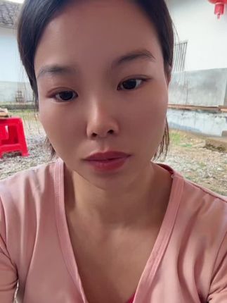广西博白的野生捻子小时后的味道#捻子酒 #捻子童年的味道 #捻子果 #气血运化