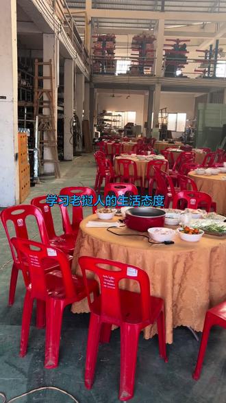 老挝过年是没有年味哦#老挝#民间实拍