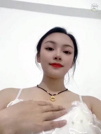 生活并不是每天都新鲜,其实,没有情绪的日子,就很幸福。#日常生活 #女孩子要努力