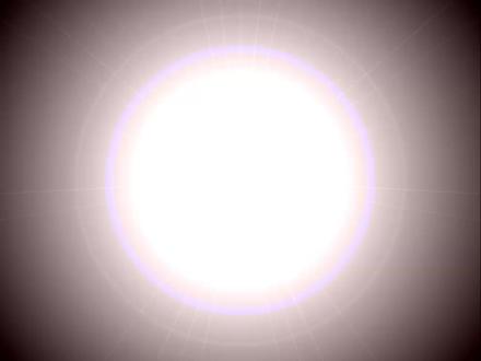 想法即是活法,心念决定人生