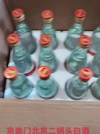 教孩子学会“吵架”,不惹事也不能怕事,在善良中带有一些锋芒,避免社交伤害#亲子教育#正确的引导孩子陪伴孩子 #家长必读