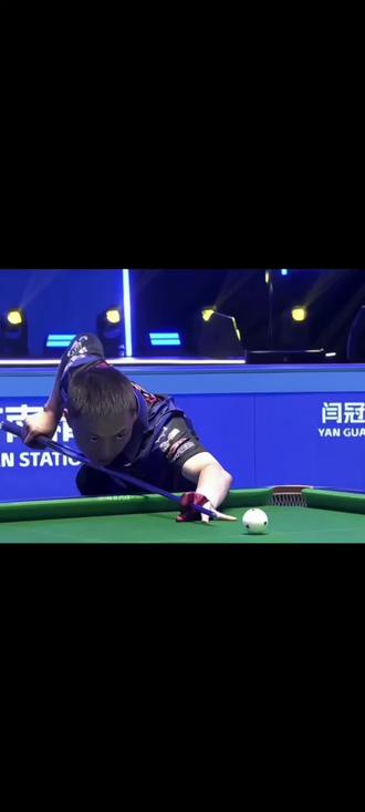 这么打谁跟你玩啊 #薛珍麒 #独牙 #独牙传奇