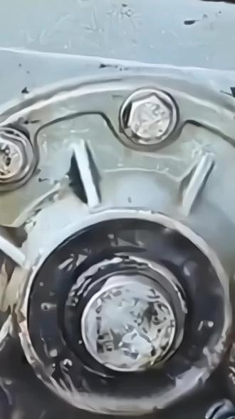 #化油器清洗剂积碳节气门喷油嘴强力清洁摩拖汽车用化清去污重油污#化油清洗剂