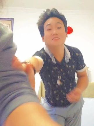 #个人先进事迹怎么写