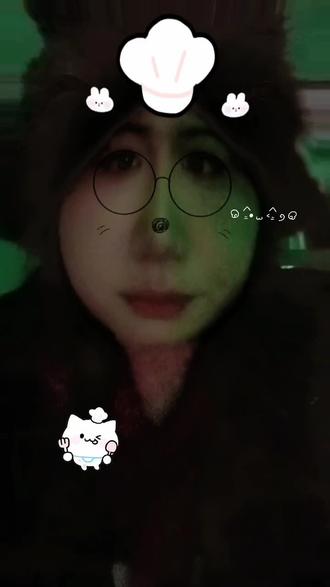 没招了必须有双人舞台OK?我真的快崩溃了#橹穆#橹穆CP#新年音乐会 #TF家族