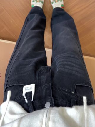 百搭又显瘦的裤子谁不心动! #谁穿谁好看 #小个子秋冬穿搭 #秋季百搭且实穿的神裤合集 #秋季日常实用穿搭思路分享 #显高显瘦显腿长
