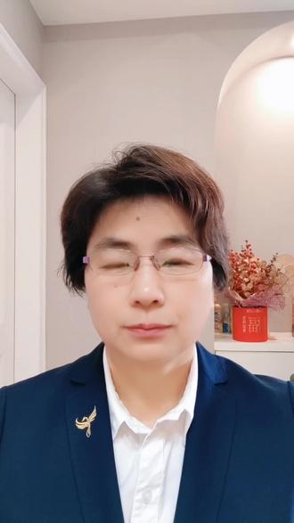 美股美债双崩!普通人再不行动就晚了
