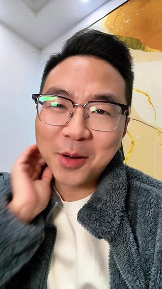 你们抢体温计了吗? #记录真实生活 #抖音生活观察计划 #体温计 #水银温度计 #夫妻日常