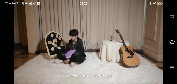 七颗星星会的,一定会的
#tf四代 #时代峰峻#张函瑞#王橹杰 #左奇函