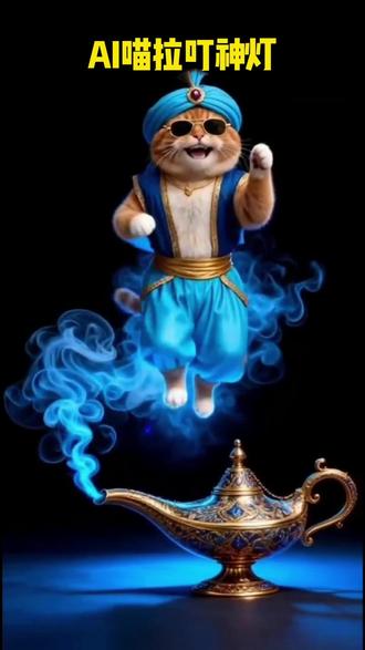 你们要找的AI喵拉叮神灯特效制作教程来了~ #即梦ai #AI喵拉叮神灯 #AI喵拉叮神灯特效 #AI喵拉叮神灯特效教程 #萌宠成精了 ai喵喵叫特效教程 ai喵字框特效教程 阿拉丁神灯特效怎么做 阿拉丁神灯视频特效制作 ai喵趣萌娃照特效教程 阿拉丁神灯特效短视频 ai喵喵特效制作教程 ai喵喵叫特效制作方法 ai喵字框特效玩法 ,ai喵拉叮神灯特效推荐 阿拉丁神灯特效 阿拉丁神灯视频特效制作 ai喵喵叫特效教程 阿拉丁神灯特效短视频 ai喵字框特效视频 神灯特效素材 抖音阿拉丁神灯特效 ai喵喵特效制作教程 ai喵特效 喵拉叮神灯 ai喵拉叮神灯 阿拉丁神灯喵 阿拉丁神灯 ai喵拉叮神灯教程 ai喵拉叮神灯宝宝特效 ai喵拉叮神灯拍照教程 ai喵拉叮神灯 ai喵拉叮神灯古风特效 ai喵拉叮神灯特效推荐 ai阿拉丁神灯 ai喵拉叮神灯功能介绍 ai喵创作的原声 ai喵拉叮神灯创意玩法 喵拉丁神灯特效制作教程 喵拉丁神灯特效生成指令 喵拉丁神灯特效P图教程 喵拉丁神灯特效p图指令 喵拉丁神灯特效教程 喵拉丁神灯特效生成入口 喵拉丁神灯ai特效 喵拉丁神灯特效 喵拉丁神灯制作特效 喵拉丁神灯特效制作 喵拉丁神灯特效制作教程 喵拉丁神灯特效ai教程 喵拉丁神灯特效ai指令 喵拉丁神灯特效ai生成方法 喵拉丁神灯ai特效教程 喵拉丁神灯特效制作教程 喵拉丁神灯特效指令 喵拉丁神灯特效口令 喵拉丁神灯特效制作口令 喵拉丁神灯特效口令 喵拉丁神灯特效ai生成指令 喵拉丁神灯特效免费制作教程喵拉丁神灯特效免费制作入口 喵拉丁神灯特效免费制作方法 喵拉丁神灯特效制作入口 喵拉丁神灯特效ai一键生成 喵拉丁神灯特效ai制作方法 喵拉丁神灯特效入口 喵拉丁神灯特效指令 喵拉丁神灯特效入口 喵拉丁神灯特效生成方法 喵拉丁神灯特效教程入口 喵拉丁神灯特效一键剪同款