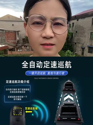 打窝船遥控船钓鱼送钩投饵带钩专用电动船新款全套配件正品#打窝船 #钓鱼打窝船