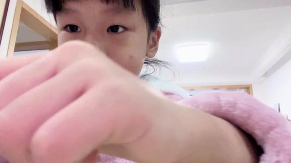 #自制盲袋 #卡皮巴拉 #手工 自制盲袋,卡皮巴拉怎么了?