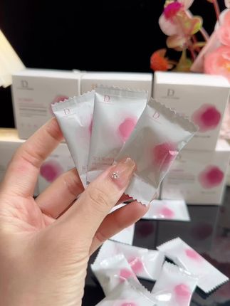 #用一次就爱上的小心机好物 #保持少女感的秘密#好物分享#精致女人必备#上热门🔥 @抖加🔥上热门🔥dou+🔥热点宝