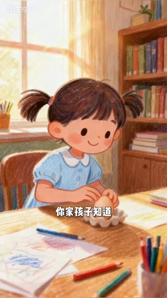 想让孩子读懂四季的密码?这本《讲给孩子的二十四节气》太合适了!刘兴诗的文字生动有趣,搭配细腻的插画,把节气知识、民俗故事揉进童趣画面里,亲子共读时既能涨知识,又能感受传统文化的美~#让孩子爱上读书 #每天跟我涨知识 #绘本阅读 #书籍分享 #每日分享