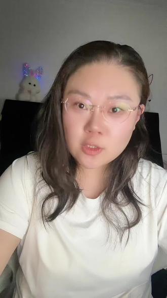 10秒彻底清除,无残留!#OpenClown #小龙虾卸载 #实用技巧 #AI #知识分享